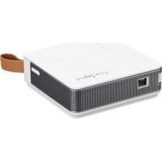 Acer Projektor Acer Acer PV12P grey