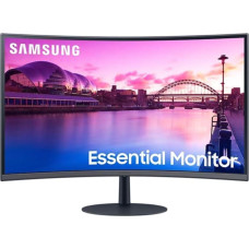 Samsung LCD Monitor S27C390EAU 27