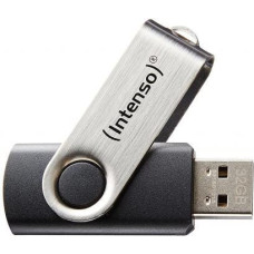 Intenso MEMORY DRIVE FLASH USB2 64GB/3503490