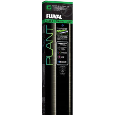 Fluval Belka oświetleniowa Fluval LED Plant, 115-145 cm, 59W