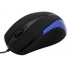 Esperanza Optical Mouse SIRIUS EM102B USB