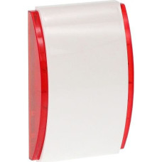 Satel BEZPRZEWODOWY SYGNALIZATOR WEWNĘTRZNY ASP-215-R ABAX/ABAX2 SATEL