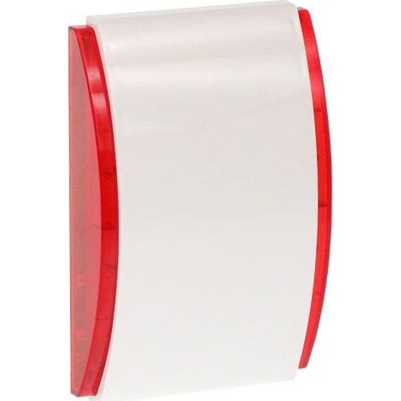 Satel BEZPRZEWODOWY SYGNALIZATOR WEWNĘTRZNY ASP-215-R ABAX/ABAX2 SATEL