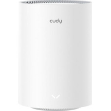 Cudy Router Cudy M1800 2szt.