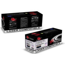 Uprint Toner UPrint Magenta  (B.320ME)