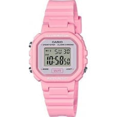 Casio Zegarek Casio 3731 LA-20WH -4A1EF