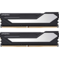 Apacer Pamięć Apacer TWIST, DDR4, 32 GB, 3200MHz, CL16 (ZD4-TWS32C28-32GYB2)