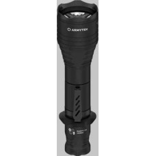 Armytek Latarka Armytek Latarka Armytek VIKING PRO MAGNET USB Warm