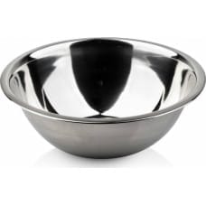 Affek Design BASIC KITCHEN Miska głęboka 28cm COOKINI