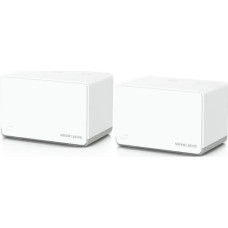 Mercusys Router Mercusys Mercusys Halo H70X (2-pack)