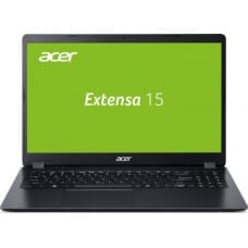 Acer Laptop Acer Extensa 15 EX215-31 (NX.EFTEP.00J)