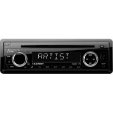 Blaupunkt Radio samochodowe Blaupunkt ESSEN 170