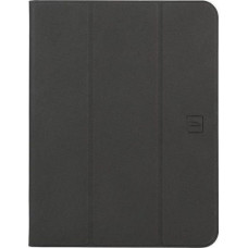 Tucano Etui na tablet Tucano Tucano Up Plus Case  Etui do iPad 10.9 (2022) w/Magnet & Stand up z uchwytem Apple Pencil (czarny)