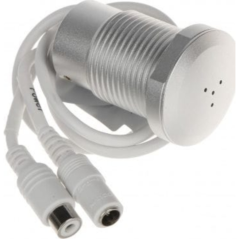 Dahua Technology MODUŁ AUDIO HAP120-V DAHUA