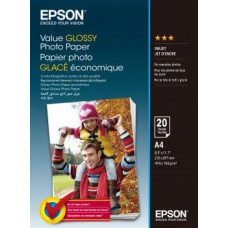 Epson A4 (C13S400035)