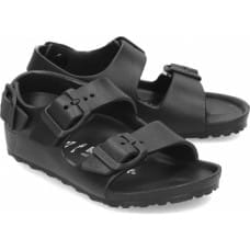 Birkenstock Birkenstock Milano - Sandały Dziecięce - 1009353 32