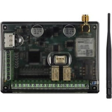 Satel Uniwersalny moduł monitorujący Satel (GPRS-A)