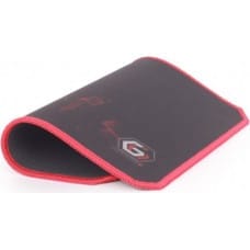 Gembird MOUSE PAD GAMING EXTRA LARGE/PRO