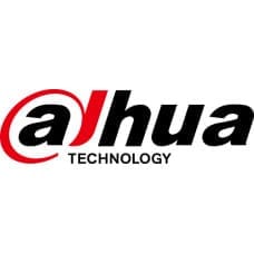 Dahua Technology Lite NVR4108HS-8P-4KS2/L network video recorder