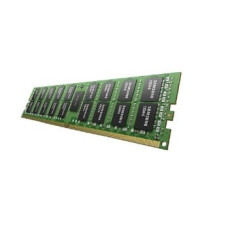 Samsung Semiconductor Samsung M378A2G43AB3-CWE memory module 16 GB 1 x 16 GB DDR4 3200 MHz