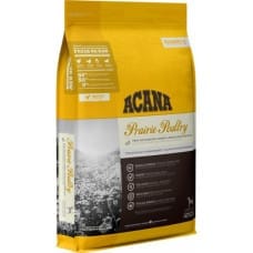 Acana Classics Prairie Poultry Dog  6 kg