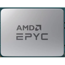 AMD EPYC 9354 processor 3.25 GHz 256 MB L3