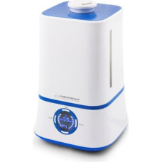 Esperanza EHA007 Humidifier 3.5L