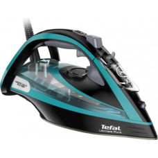 Tefal Żelazko TEFAL FV 9844 Ultimate Pure