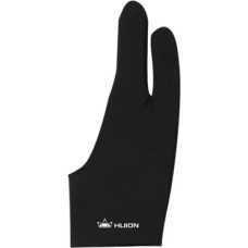 Huion Glove for Huion graphics tablets