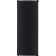 MPM Refrigerator MPM-246-CJ-26 black