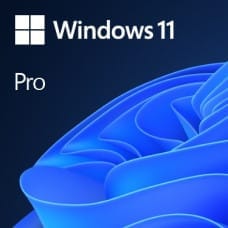 Microsoft (Oem) Microsoft Windows 11 Pro OEM