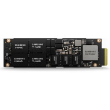 Samsung Semiconductor Samsung PM9A3 U.2 1920 GB PCI Express 4.0