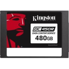 Kingston Technology DC450R 2.5