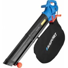 Blaupunkt Leaf vacuum cleaner 3.5 kW Blaupunkt BV4010