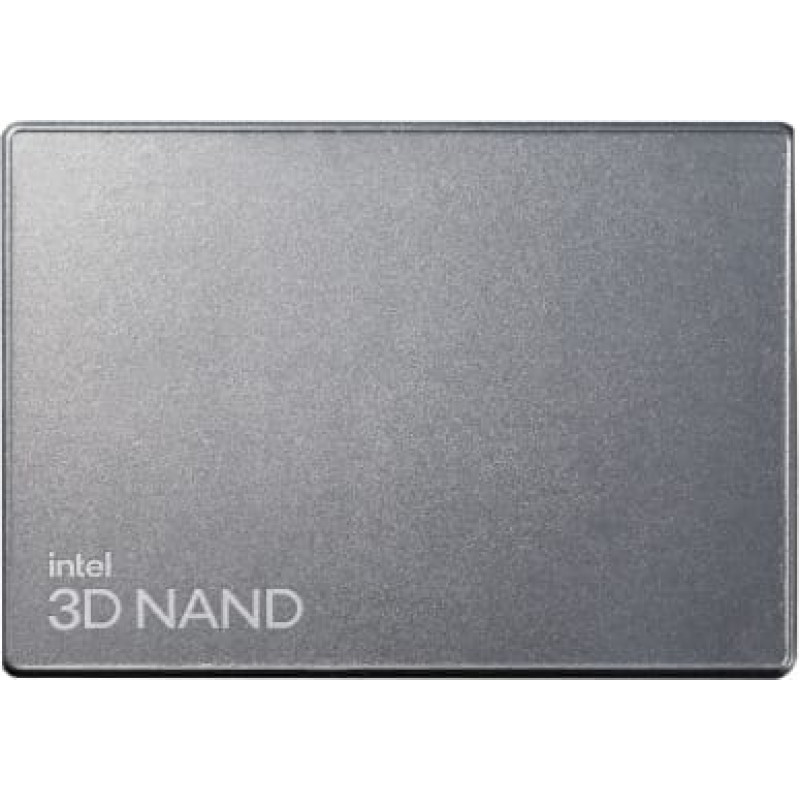 Solidigm SSD Solidigm (Intel) P5520 1.92TB U.2 NVMe PCIe 4.0 SSDPF2KX019T1M1 (1 DWPD)