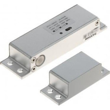 Dantom RYGIEL ELEKTROMAGNETYCZNY JS-1504N REWERSYJNY DANTOM
