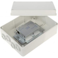 Pulsar EXTENDER EXT-POE2H W OBUDOWIE HERMETYCZNEJ PULSAR