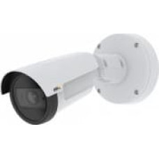 Axis NET CAMERA P1455-LE 2MP/01997-001