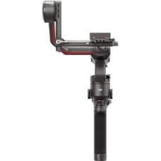 DJI Gimbal DJI RS 3 Pro Combo