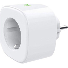 Meross Inteligentne gniazdko MEROSS MSS210EU (HomeKit) (dwupak)