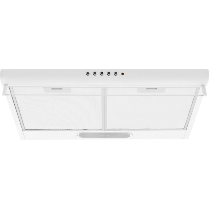 Akpo WK-7 P-3060 cooker hood
