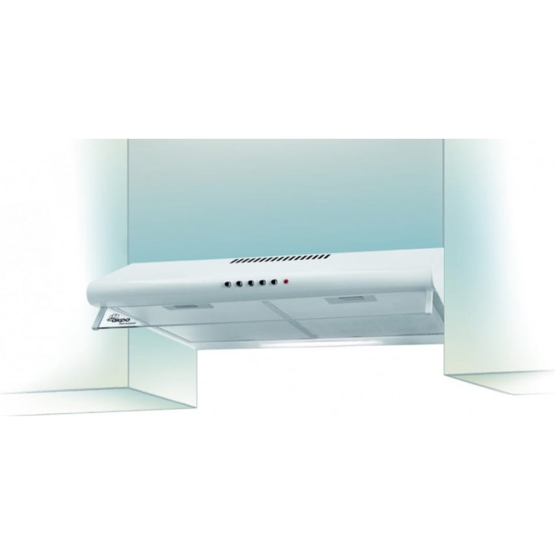 Akpo WK-7 P-3060 cooker hood