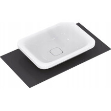 Ideal Standard Umywalka Ideal Standard TONIC II GUEST UMYWALKA WERSJA PRAWA 45X31