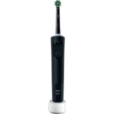Oral-B Braun Oral-B Vitality Pro D103, electric toothbrush (black)