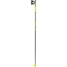 Leki LE KIJ CC 450 neon 150