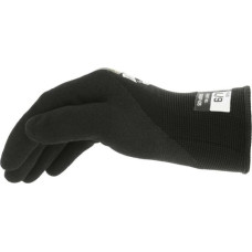 Mechanix Wear Rękawice Zimowe Mechanix SpeedKnit Thermal S4DP05