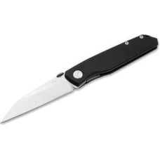 Boker Nóż Bker Plus Connector G10