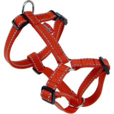 Champion Szelki Taśma regulowana odblaskowa 90 TSZ RO