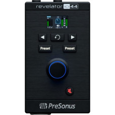 Presonus Revelator io44 - Interfejs Audio USB-C