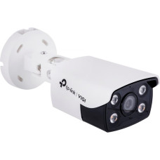 Tp-Link Kamera TP-LINK VIGI C340(6mm)